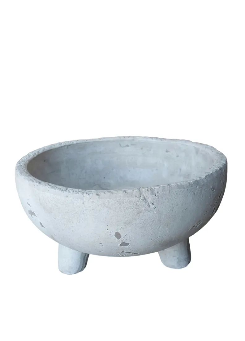 oslonka-30-cm-beton-bialy
