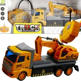 zdalnie-sterowana-koparka-budowlana-na-pilota-rc