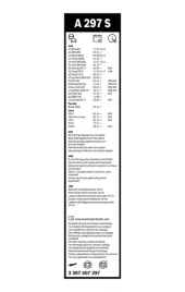 wycieraczki-bosch-przod-600-mm-500-mm