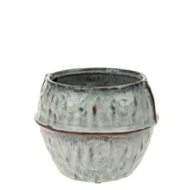 oslonka-13-cm-ceramika-szary