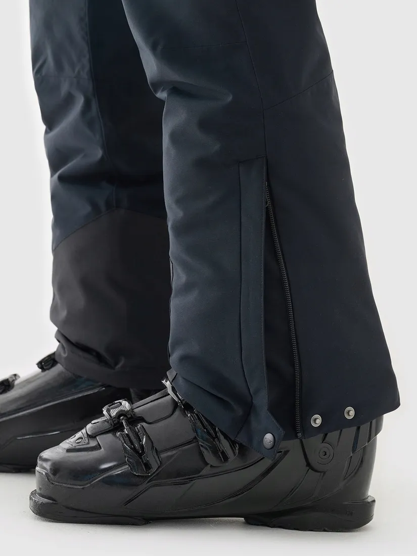 spodnie-4f-xl-marka-4f