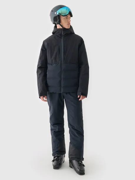 spodnie-4f-xl-rozmiar-xl