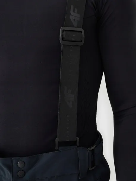 spodnie-4f-xl-kolor-czarny