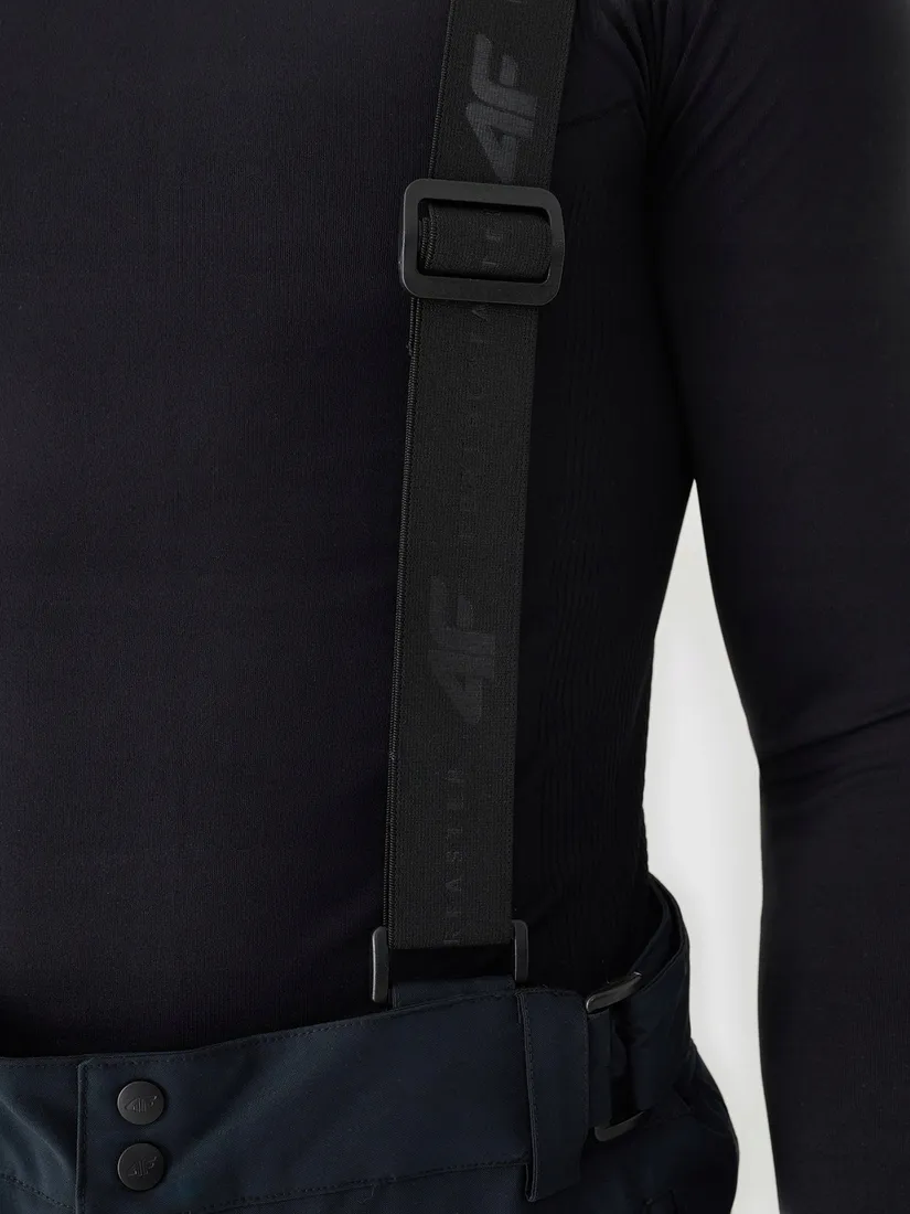 spodnie-4f-xl-marka-4f