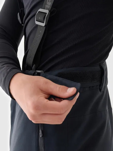 spodnie-4f-xl-przeznaczenie-narty