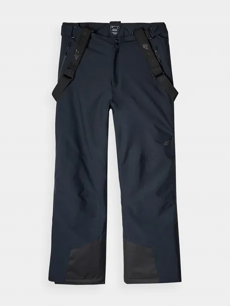 spodnie-4f-xl-material-dominujacy-poliester