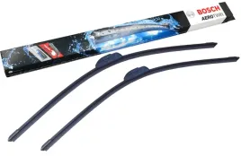 wycieraczki-bosch-przod-600-mm-400-mm