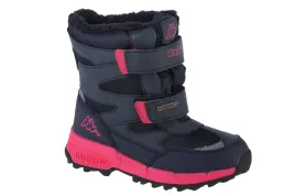 dzieciece-sniegowce-kappa-cekis-260903t-6722-r-40