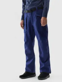 spodnie-narciarskie-meskie-4faw23tftrm403-4f-m