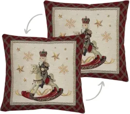 poszewka-dekoracyjna-irys-45-x-45cm