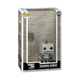 funko-pop-tagging-robot-banksy-brandalised-02-nowy-model-figurka