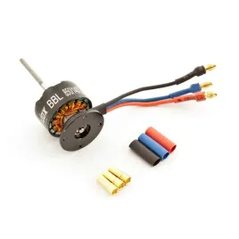 silnik-redox-brushless-bbl-850-1400-2s-3s-jakar