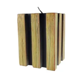 swieca-dekoracyjna-parafinowa-rozany-rak