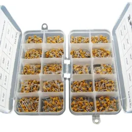 zestaw-kondensatorow-monolitycznych-1000-sztuk-jakar