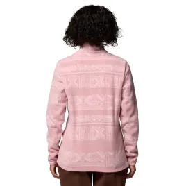 columbia-benton-spring-printed-1-2-snap-l-polar-damski-poliester-rozowy