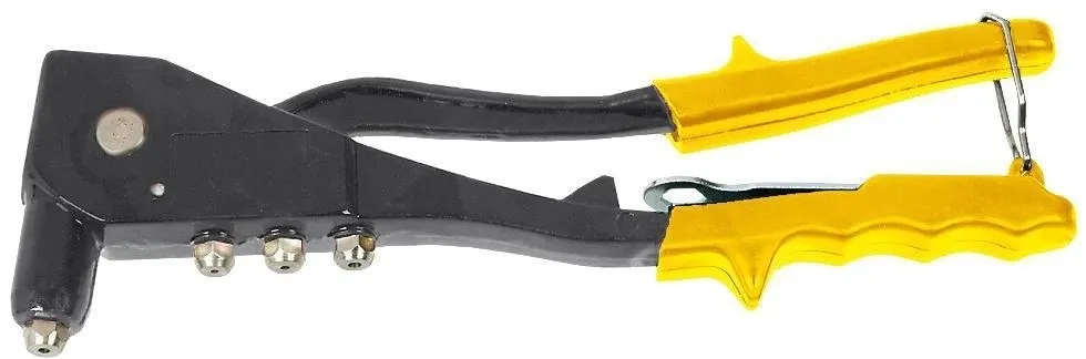 nitownica-do-nitow-topex-43e701-marka-topex