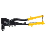 nitownica-do-nitow-topex-43e701-marka-topex