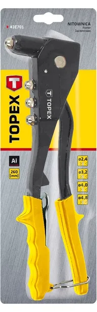 nitownica-do-nitow-topex-43e701-waga-z-opakowaniem-0-5-kg