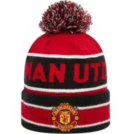 czapka-zimowa-r-uniwersalny-manchester-united