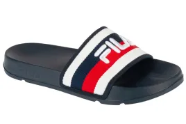 fila-klapki-meskie-fila-morro-bay-stripes-rozmiar-42