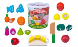 norimpex-drewniane-warzywa-owoce-do-krojenia-na-rzep