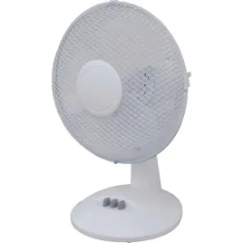 wentylator-podlogowy-kepland-biurkowy-bialy