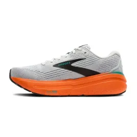 brooks-buty-do-biegania-ghost-max-2-rozmiar-42