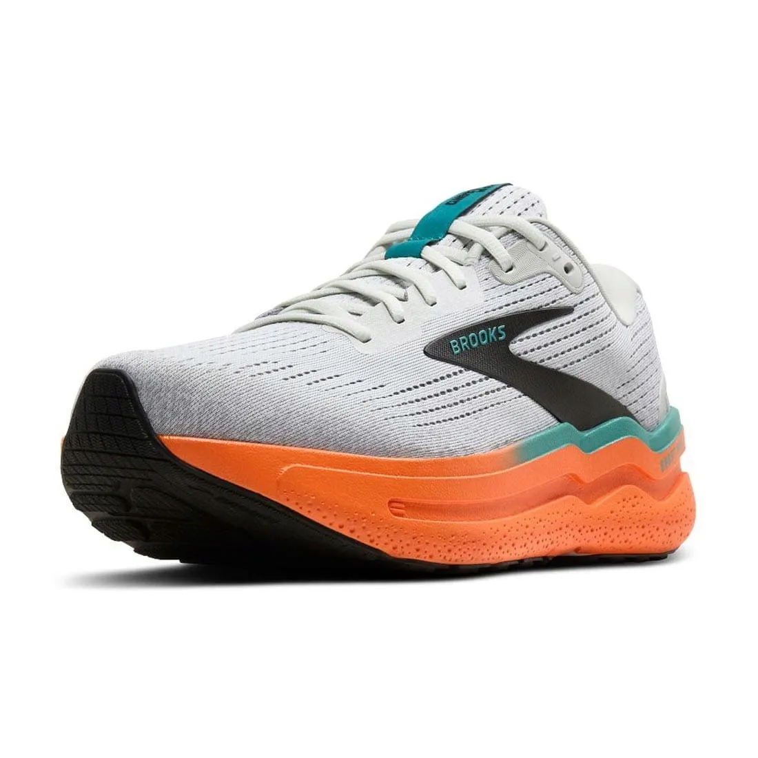 brooks-buty-do-biegania-ghost-max-2-rozmiar-42