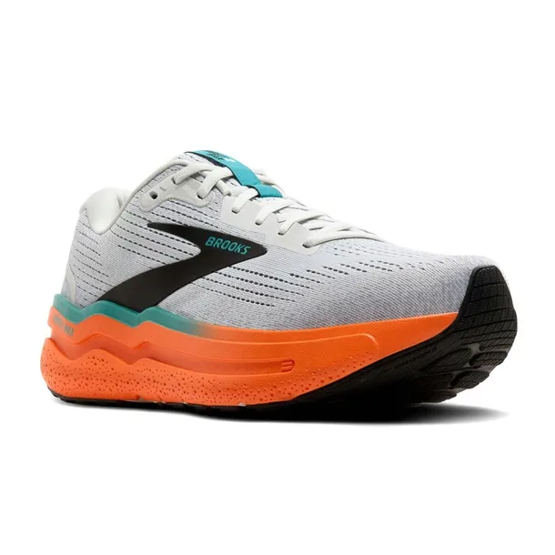 meskie-buty-do-biegania-brooks-ghost-max-2-r-42-marka-brooks
