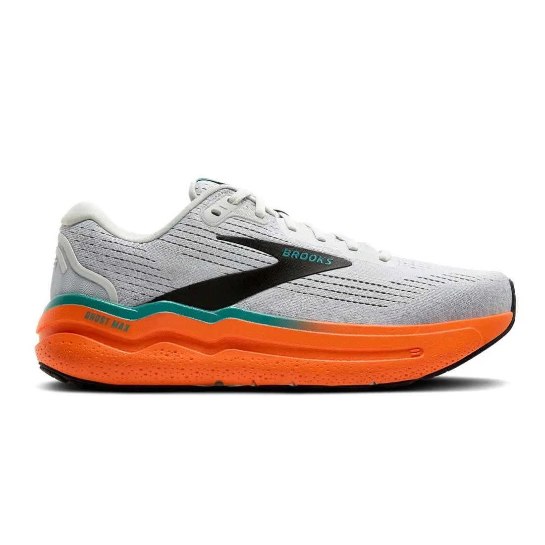 brooks-buty-do-biegania-ghost-max-2-rozmiar-42