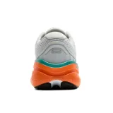 meskie-buty-do-biegania-brooks-ghost-max-2-r-42-dlugosc-wkladki-26-cm