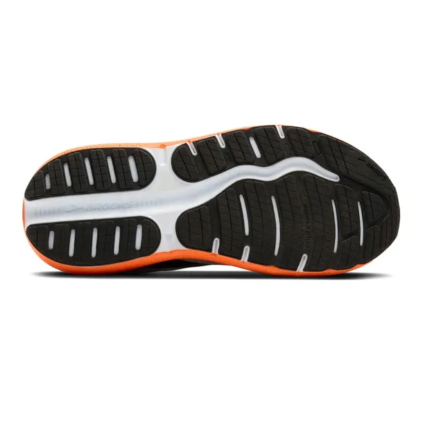 meskie-buty-do-biegania-brooks-ghost-max-2-r-42-kolor-wielokolorowy