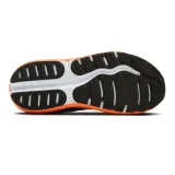 meskie-buty-do-biegania-brooks-ghost-max-2-r-42-kolor-wielokolorowy