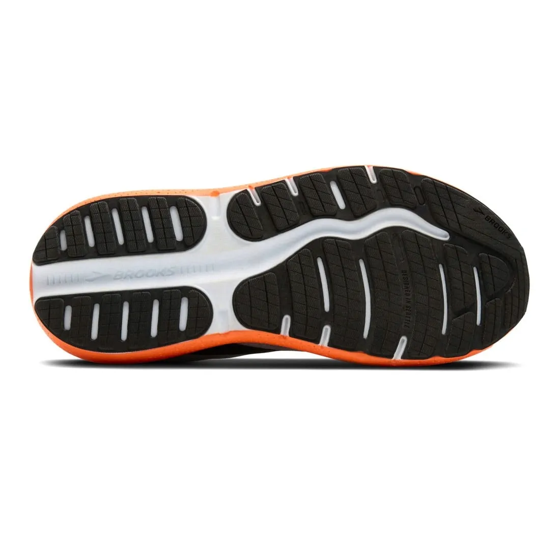 brooks-buty-do-biegania-ghost-max-2-rozmiar-42