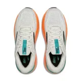 meskie-buty-do-biegania-brooks-ghost-max-2-r-42-rozmiar-us-8-5