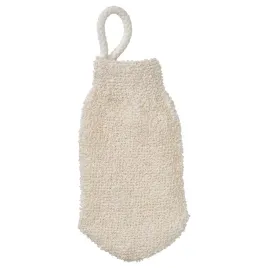 ikea-skogssallat-rekawica-do-szorowania-mycia-ciala-myjka