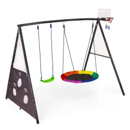 plac-zabaw-4w1-ecotoys-kosz-bocianie-gniazdo-dla-dzieci