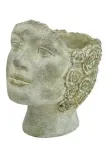 oslonka-18-cm-ceramika-szary