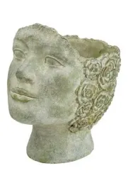 oslonka-18-cm-ceramika-szary