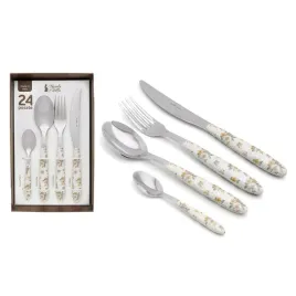 komplet-sztuccow-pasqualetti-home-decor-black-24-el