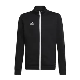 adidas-bluza-dziecieca-poliester-wielokolorowy-rozmiar-116