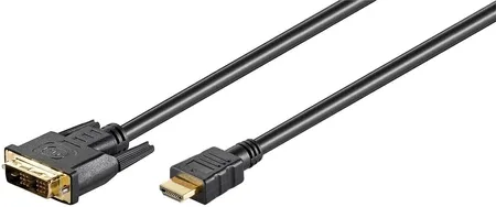 kabel-dvi-d-18-1-single-link-hdmi-goobay-5m