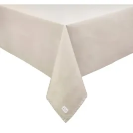 obrus-bawelniany-bezowy-140-cm-x-180-cm