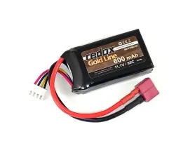 redox-gold-line-600-mah-111v-80c-pakiet-lipo