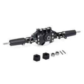 tylna-os-most-do-axial-scx10-ii-90046-90047