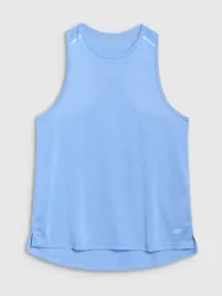 t-shirt-damski-4f-top-treningowy-szybkoschnacy-do-biegania-s-f427-ss25