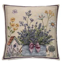 poszewka-dekoracyjna-irys-45-x-45cm