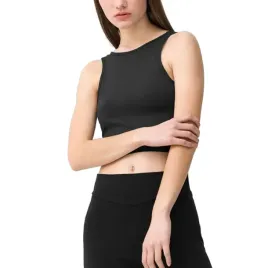 bezrekawnik-crop-top-damski-4fss23ttshf716-4f-m