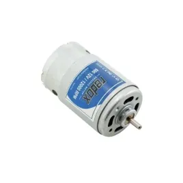 silnik-szczotkowy-redox-600-12v-12000-rpm