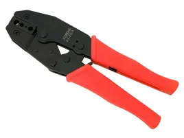 zaciskarka-xtreme-ht-230a-172-mm-648-mm